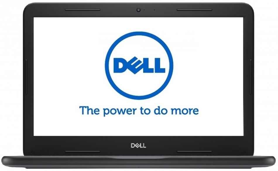 

Ноутбук DELL Latitude 3300 Black (N015L330013ERC_UBU)