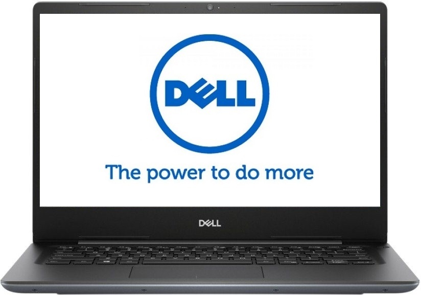 

Ноутбук DELL Vostro 5481 Urban Gray (N2303VN5481ERC_UBU)