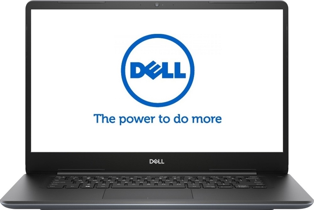 

Ноутбук DELL Vostro 5581 Urban Gray (N3103VN5581ERC_UBU)