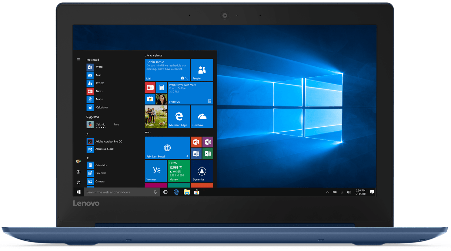 

Нетбук LENOVO IdeaPad S130 (81J1007JRA)