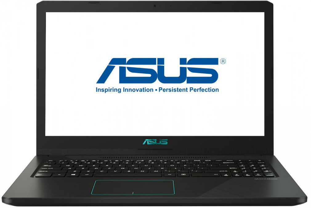 

Ноутбук ASUS X570UD-DM100 (90NB0HS1-M05080)