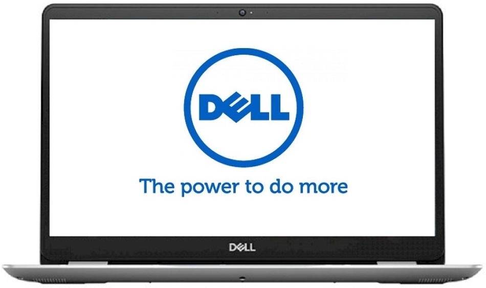 

Ноутбук DELL Inspiron 5584 Platinum Silver (I555810NDL-75S)