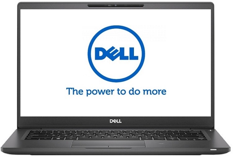 

Ноутбук DELL Latitude 7300 Black (N034L730013ERC_UBU)