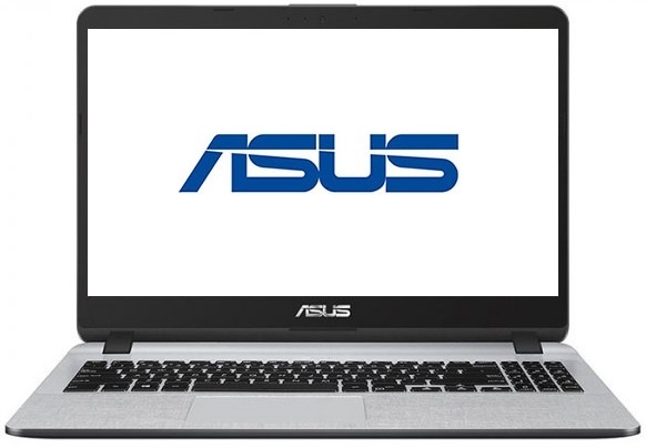 

Ноутбук ASUS X507UF-EJ349 Star Gray (90NB0JB1-M04170)