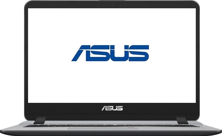 

Ноутбук ASUS X407MA-EB218 Star Gray (90NB0HR1-M03260)