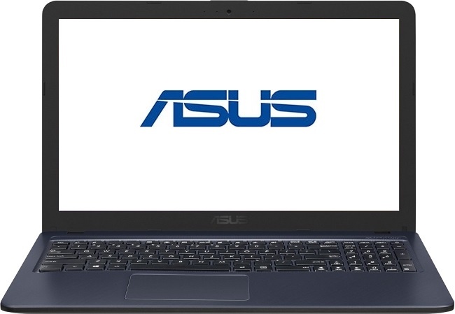 

Ноутбук ASUS X543UB-DM1008 Star Gray (90NB0IM7-M14170)