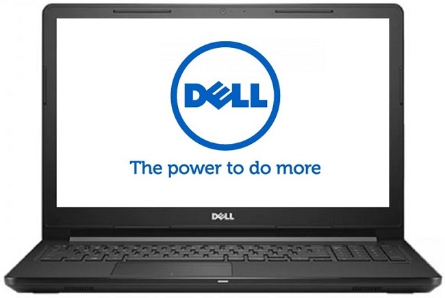 

Ноутбук DELL Vostro 3578 Black (N2073WVN3578EMEA01_U)