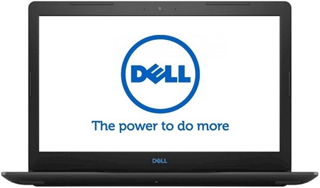 

Ноутбук DELL G3 3579 Black (35G3i58S1H1G15i-LBK)