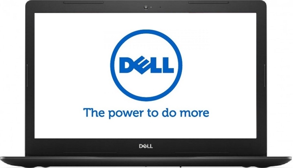 

Ноутбук DELL Vostro 3584 Black (N2027BVN3584EMEA01_U)