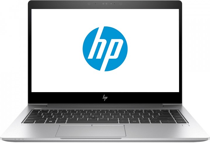 

Ноутбук HP EliteBook 840 G5 Silver (3UP69EA)