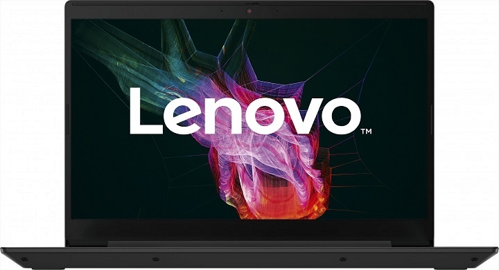 

Ноутбук LENOVO IdeaPad L340 Gaming 15 Granite Black (81LK00GDRA)