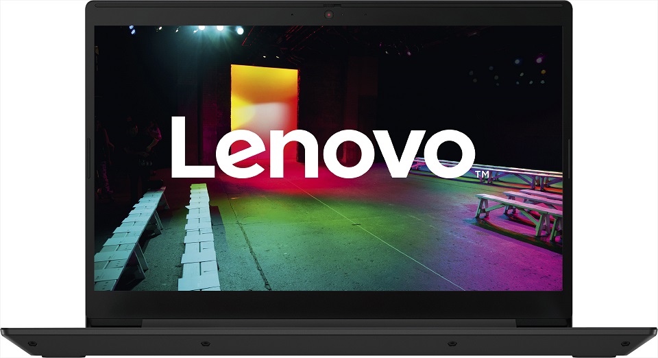 

Ноутбук LENOVO IdeaPad L340 Gaming 17 Granite Black (81LL0061RA)