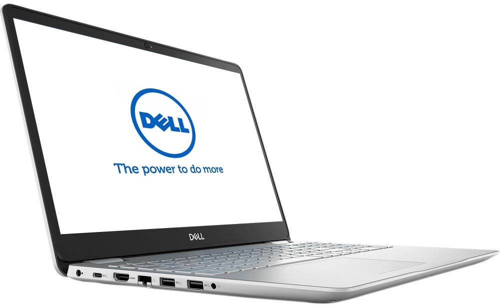 

Ноутбук DELL Inspiron 5584 Platinum Silver (5584Fi78S2GF13-LPS)