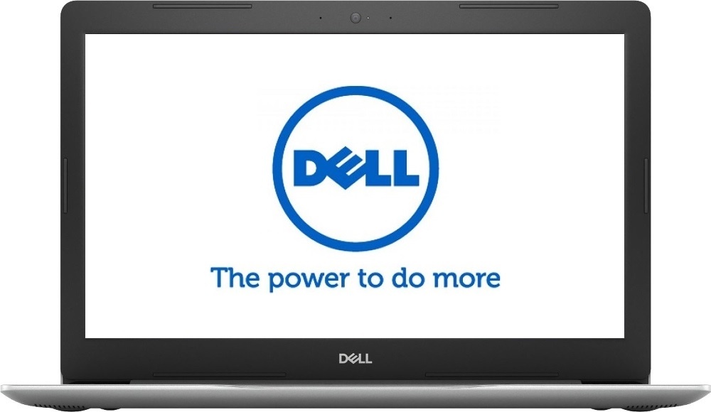 

Ноутбук DELL Inspiron 5570 Platinum Silver (55Fi34H1R5M-LPS)