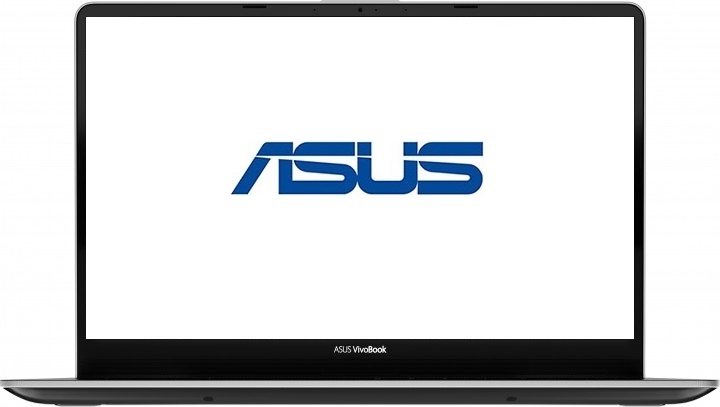 

Ноутбук ASUS VivoBook S15 S530FN-EJ090 Gun Metal (90NB0K45-M08330)