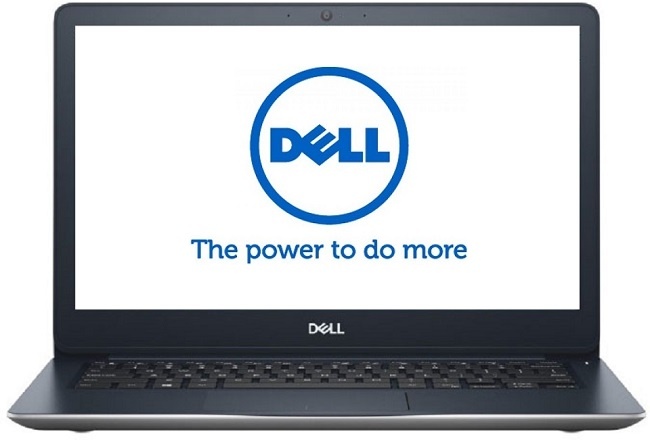 

Ноутбук DELL Vostro 5370 Silver (N1124RPVN5370EMEA01_U)
