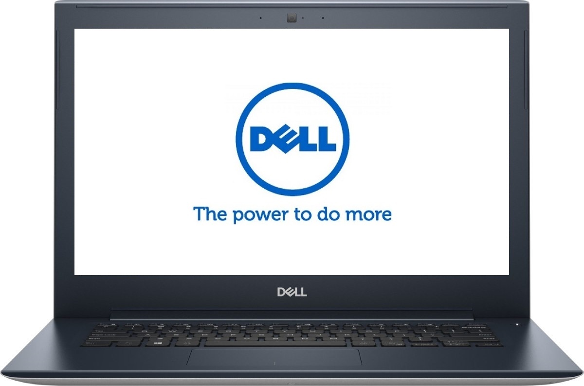 

Ноутбук DELL Vostro 5471 Platinum Silver (N2204RPVN5471EMEA01_U)