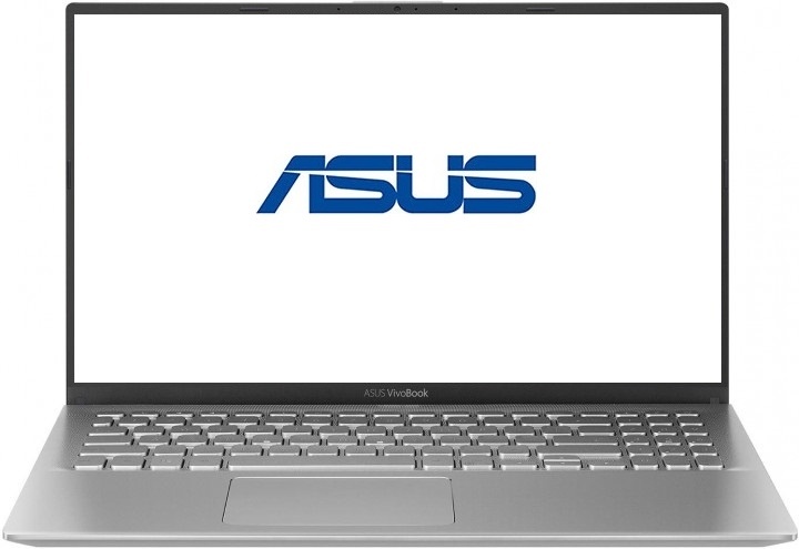 

Ноутбук ASUS VivoBook 15 X512UB-EJ068 Transparent Silver (90NB0K92-M01510)