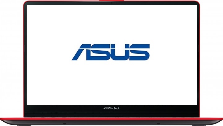 

Ноутбук ASUS VivoBook S15 S530FN-EJ540 Star Gray (90NB0K42-M10930)
