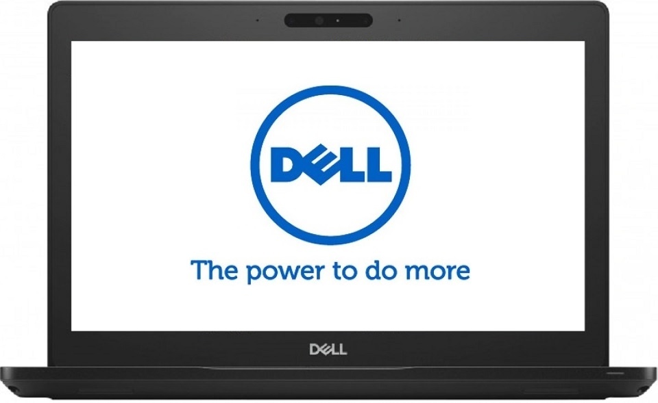 

Ноутбук DELL Latitude 5290 Black (N005L529012EMEA_U)