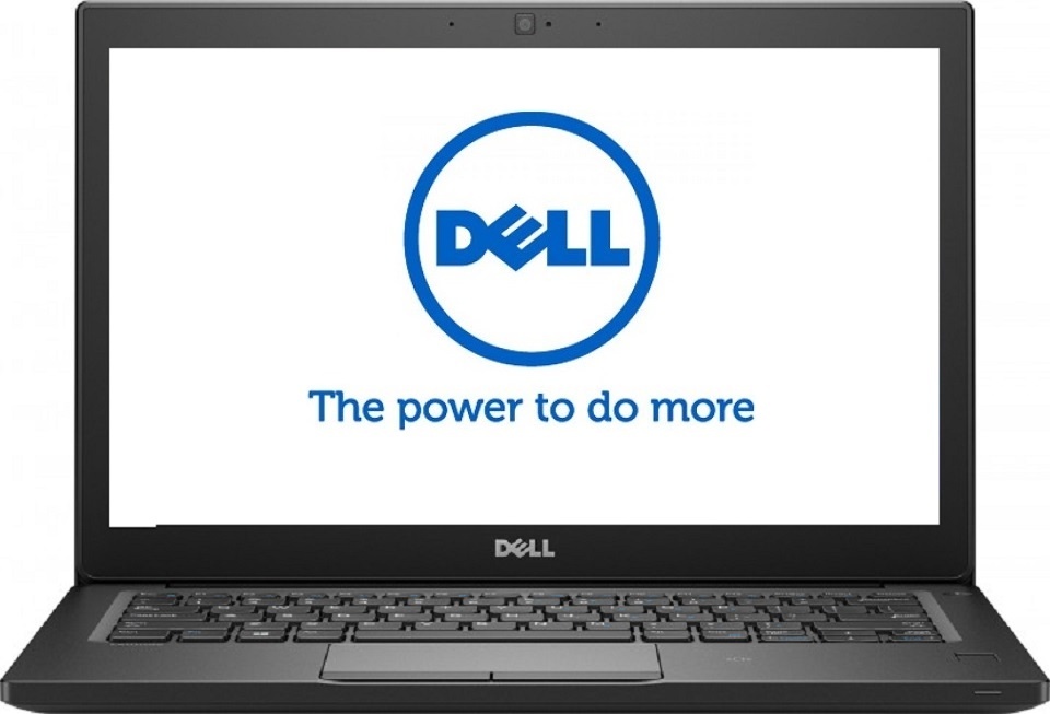 

Ноутбук DELL Latitude 7290 Black (N036L729012EMEA_U)