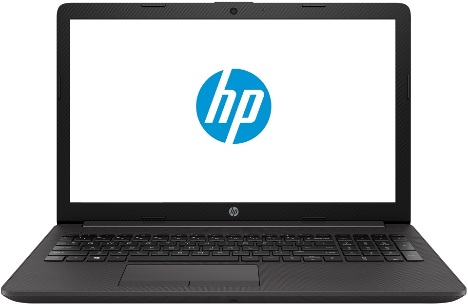 

Ноутбук HP 255 G7 Dark Ash Silver (6BN09EA)