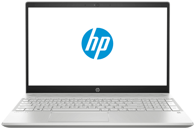 

Ноутбук HP Pavilion 15-cw0032ur Mineral Silver (4RL53EA)