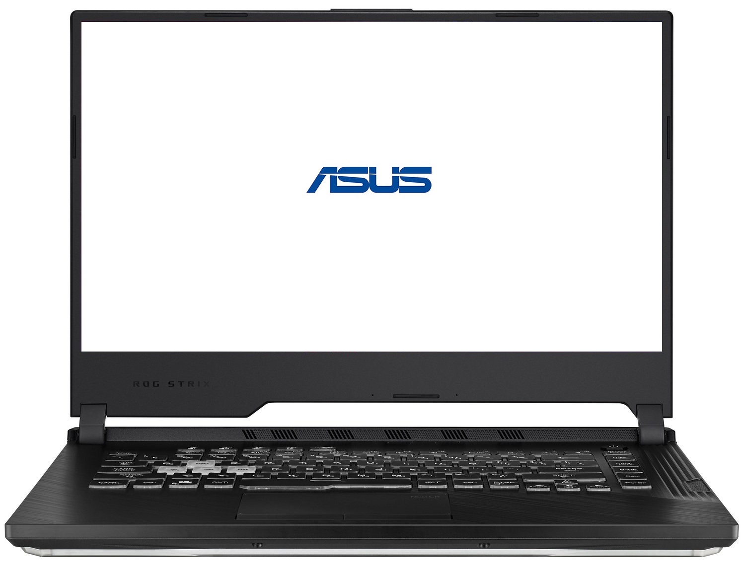

Ноутбук ASUS G531GU-AL227 (90NR01J3-M03940)