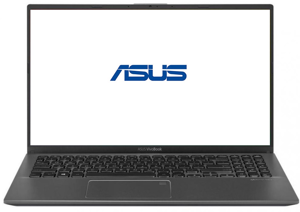 

Ноутбук ASUS X512FL-EJ087 Grey (90NB0M93-M01050)