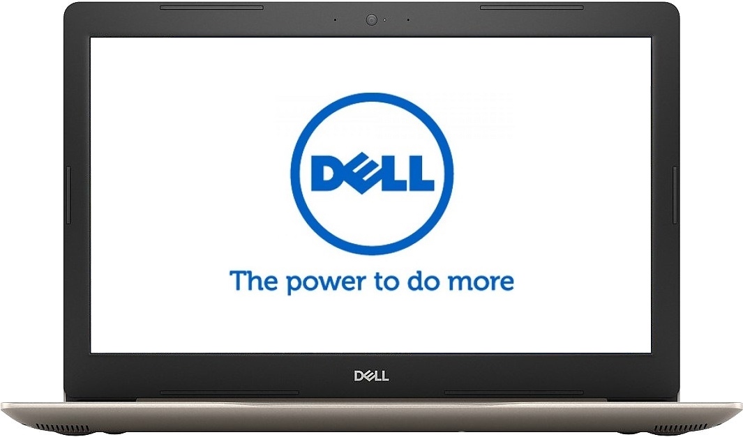 

Ноутбук DELL Inspiron 5570 Rose Gold (55I58S2R5M-LRG)