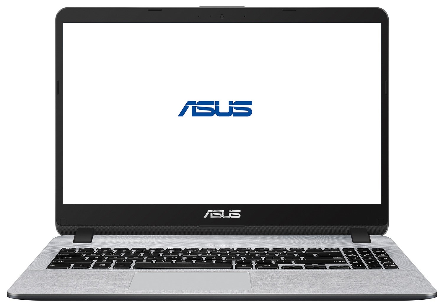 

Ноутбук ASUS X507UA-EJ1031 (90NB0HI1-M14620)
