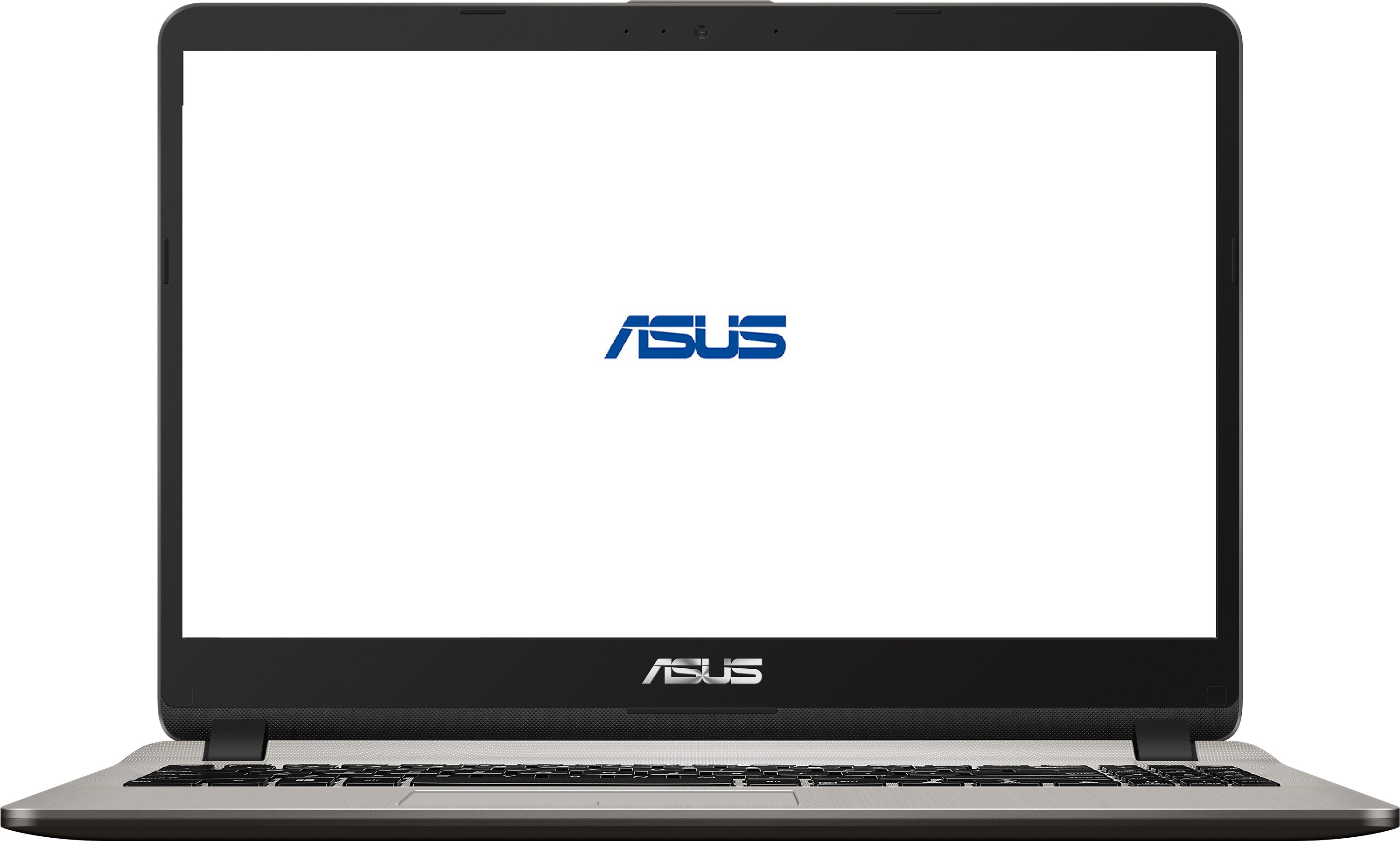 

Ноутбук ASUS X507UA-EJ1032 Gold (90NB0HI2-M14630)