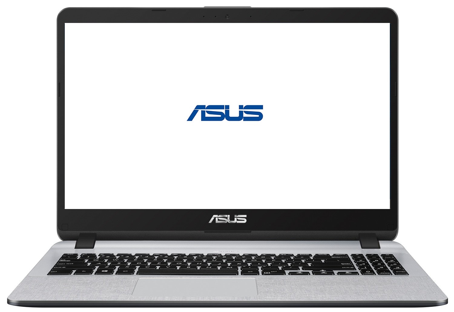 

Ноутбук ASUS X507UA-EJ1034 (90NB0HI1-M14650)