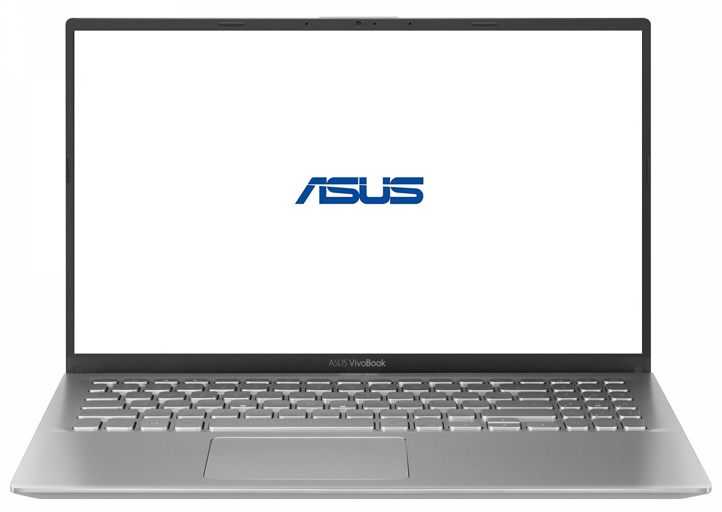 

Ноутбук ASUS X512FJ-EJ035 Silver (90NB0M72-M00890)