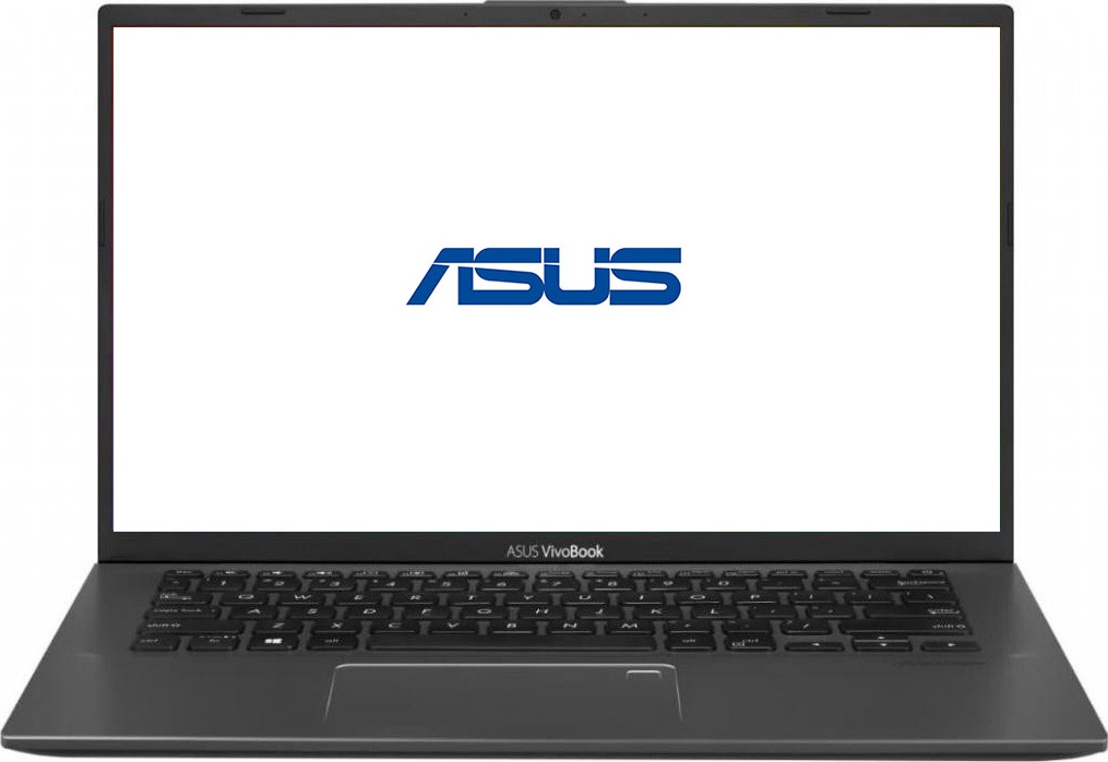

Ноутбук ASUS X412UA-EK078 Grey (90NB0KP2-M01640)