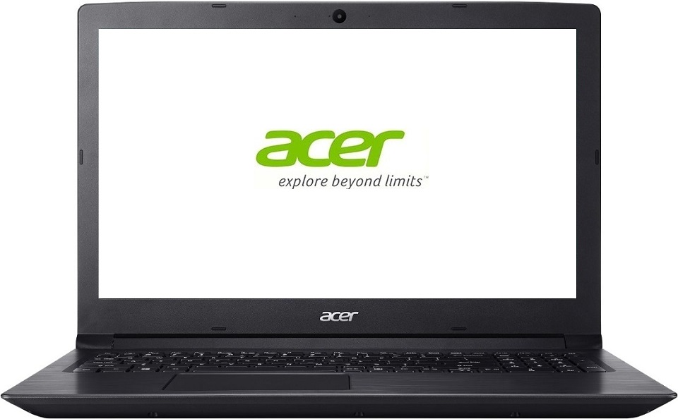 

Ноутбук ACER Aspire 3 A315-41-R0WY Obsidian Black (NX.GY9EU.059)