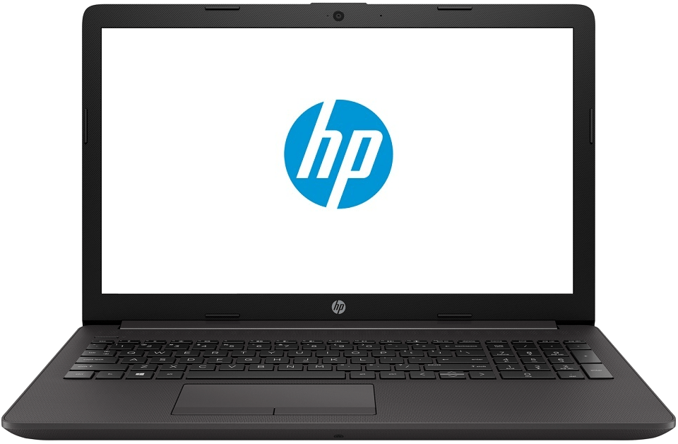 

Ноутбук HP 255 G7 Dark Ash Silver (7DF18EA)