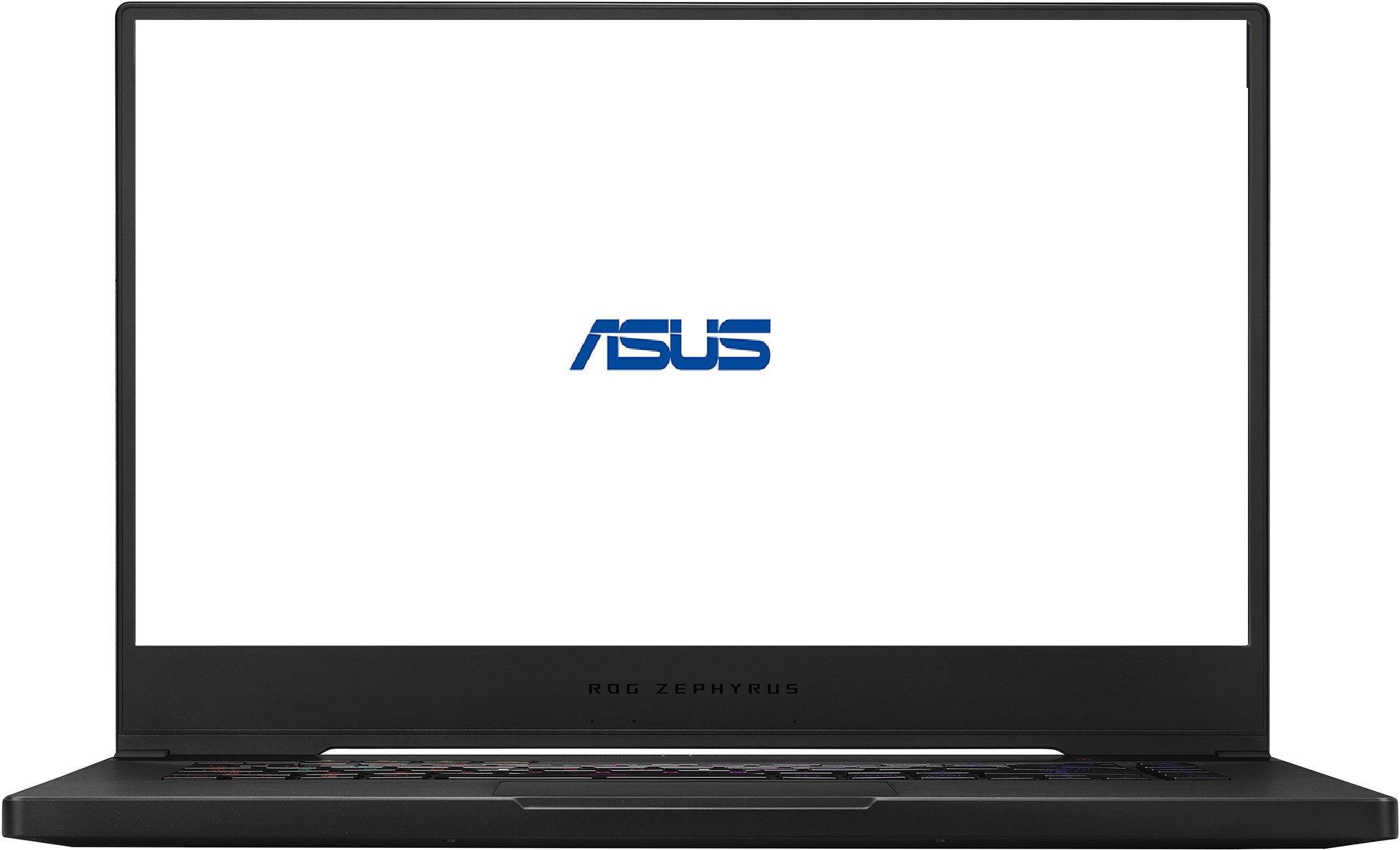 

Ноутбук ASUS GU502GV-ES012 (90NR02E2-M01120)