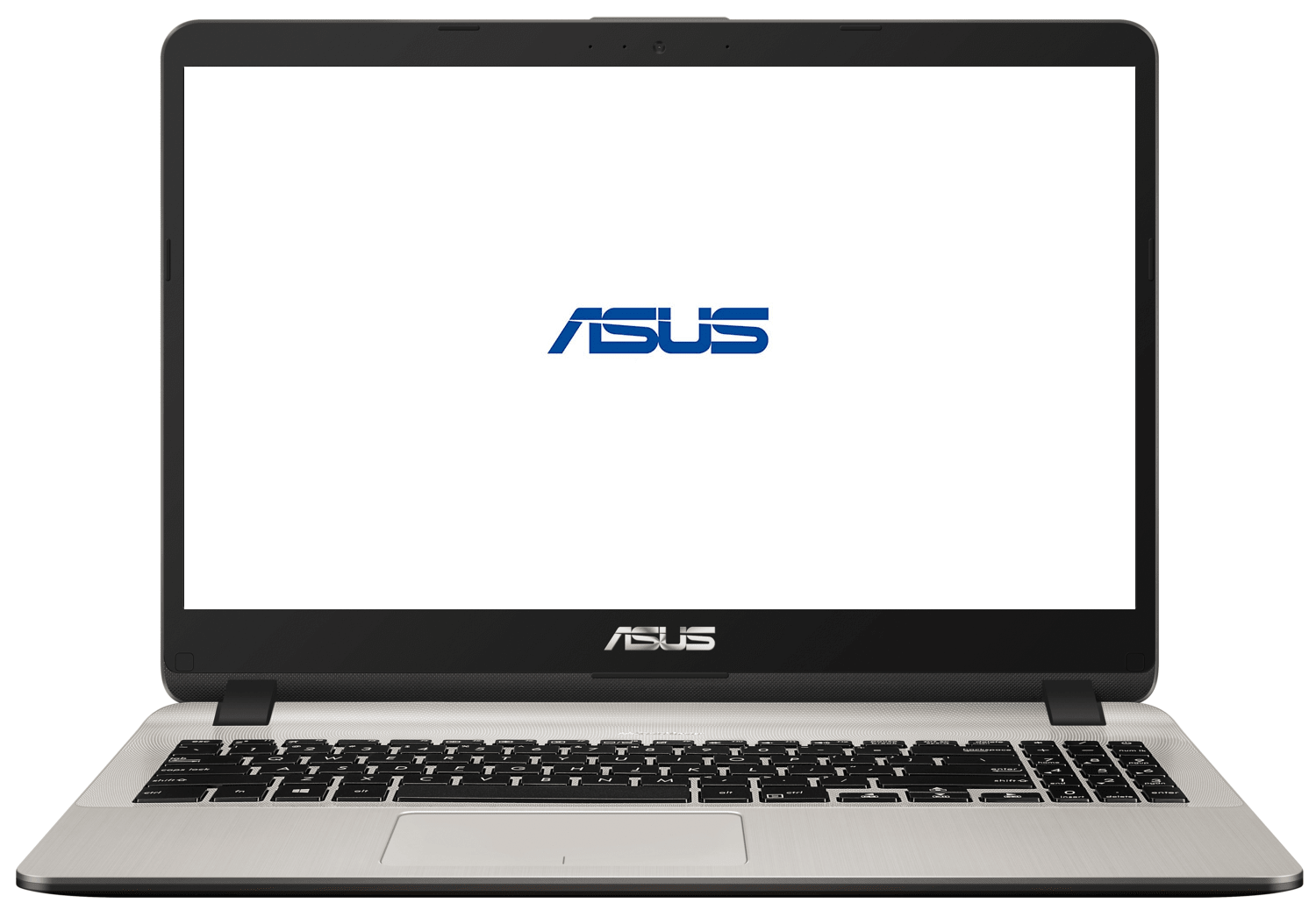 

Ноутбук ASUS X507UA-EJ1033 Gold (90NB0HI2-M14640)
