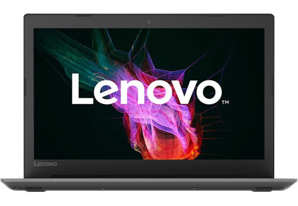 

Ноутбук LENOVO IdeaPad 330 15 Platinum Gray (81DE02VHRA)