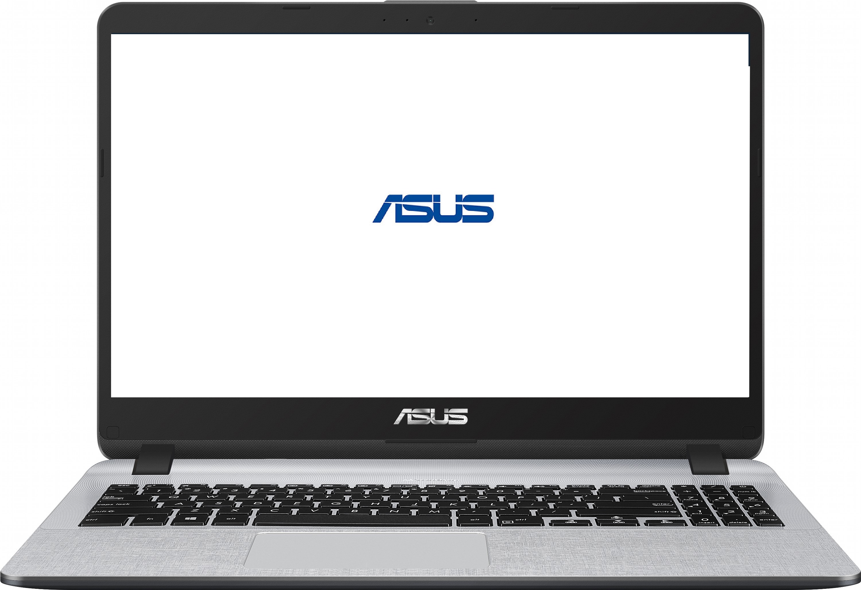 

Ноутбук ASUS X507UF-EJ485 (90NB0JB1-M06140)