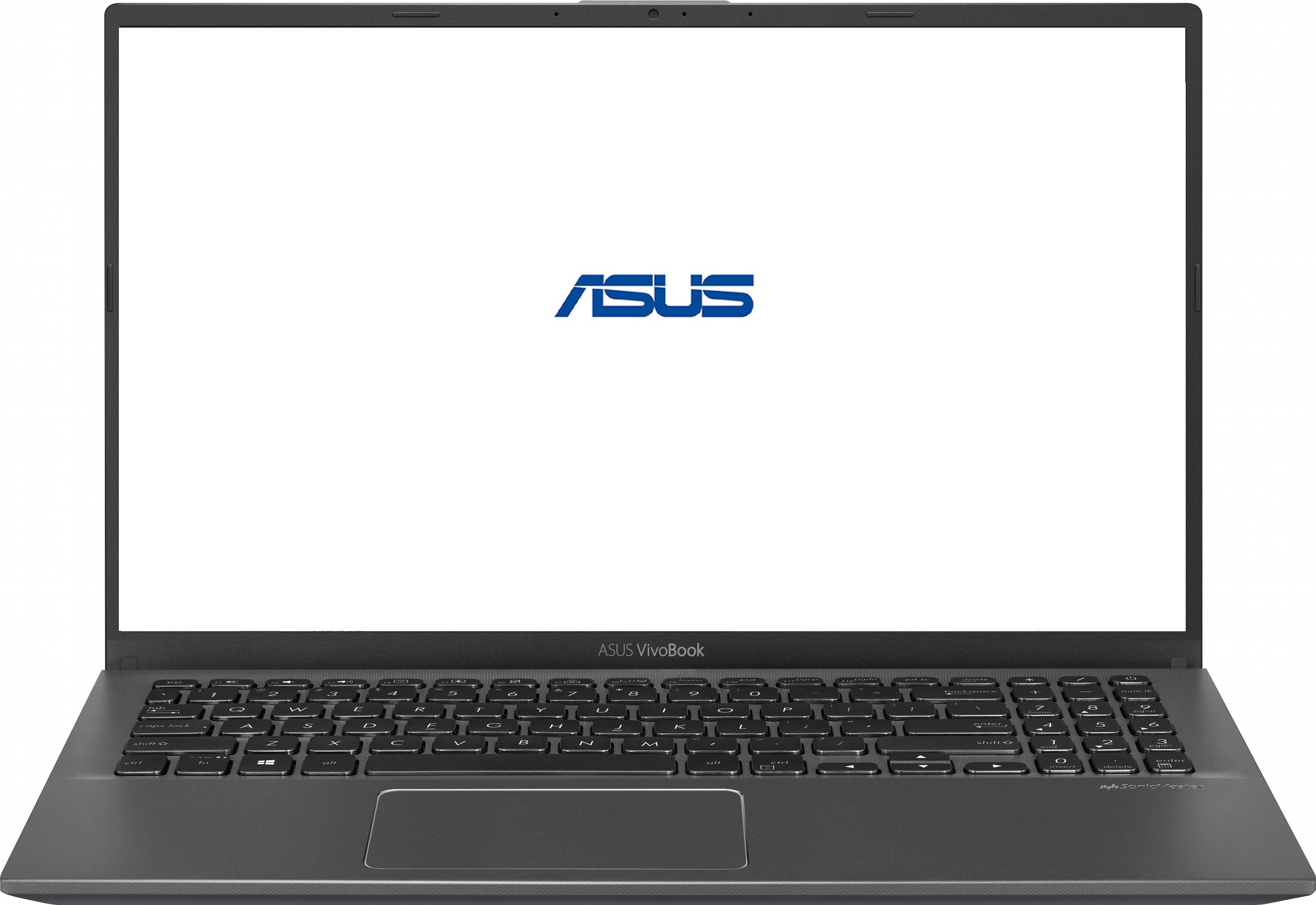 

Ноутбук ASUS X512UA-EJ369 Grey (90NB0K83-M05860)