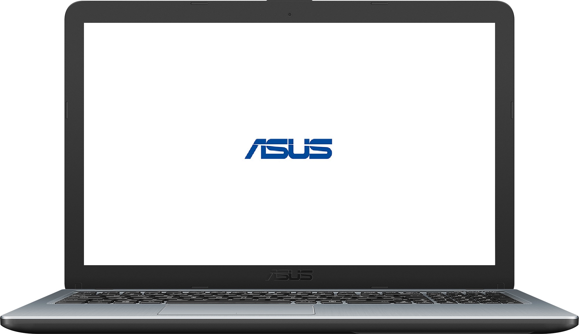 

Ноутбук ASUS X540BA-DM538 (90NB0IY3-M07380)