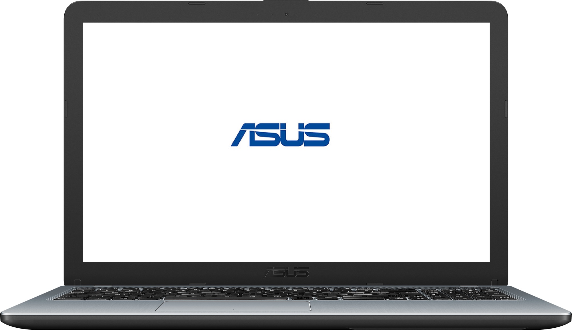 

Ноутбук ASUS X540BP-DM007 (90NB0IZ3-M00120)