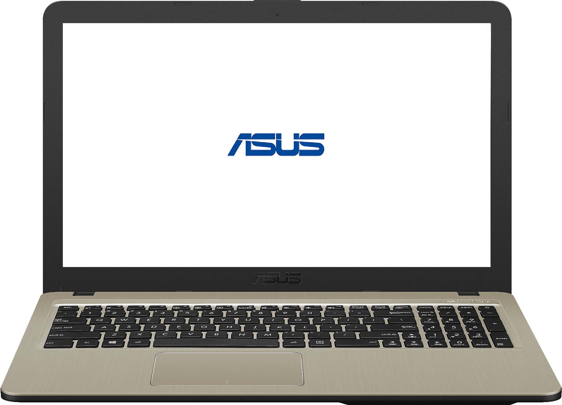 Марки ноутбуков. ASUS VIVOBOOK x540mb. Ноутбук ASUS x540mb-gq079. ASUS x540ub Silver Intel Core i3-7020u. VIVOBOOK 15_ASUS Laptop x540ba.