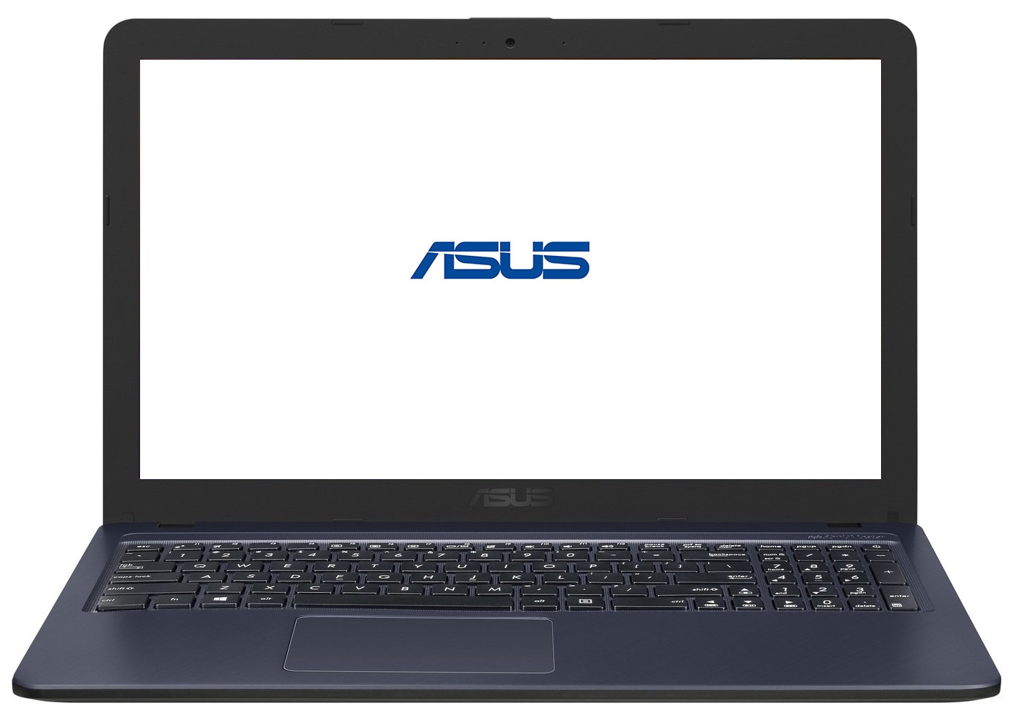 Laptop 15 d543ma dm1368. Ноутбук ASUS x543ua-dm1764. Ноутбук ASUS x543ua-dm1664t. Ноутбук ASUS x543ua-dm1469t. Ноутбук ASUS x543ua-dm1898t.