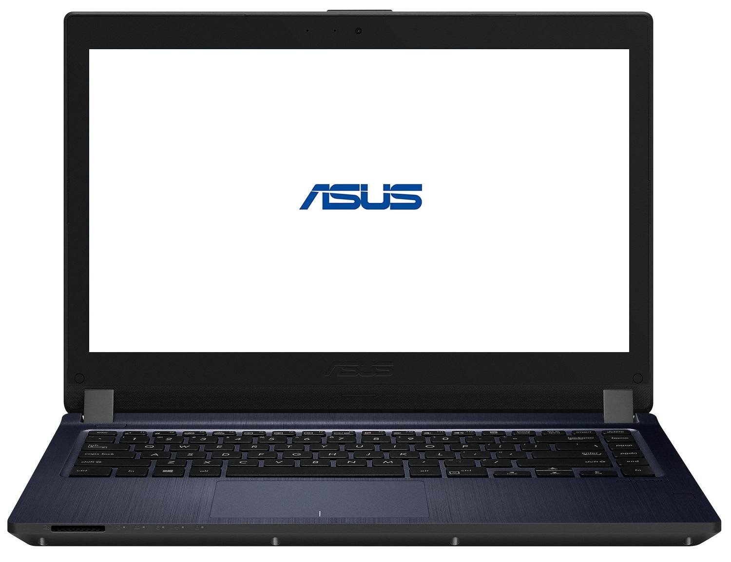 

Ноутбук ASUS P1440FA-FQ0226 (90NX0211-M03000)