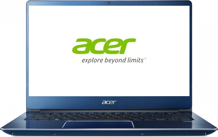 

Ноутбук ACER Swift 3 SF314-56-53SC Stellar Blue (NX.H4EEU.028)