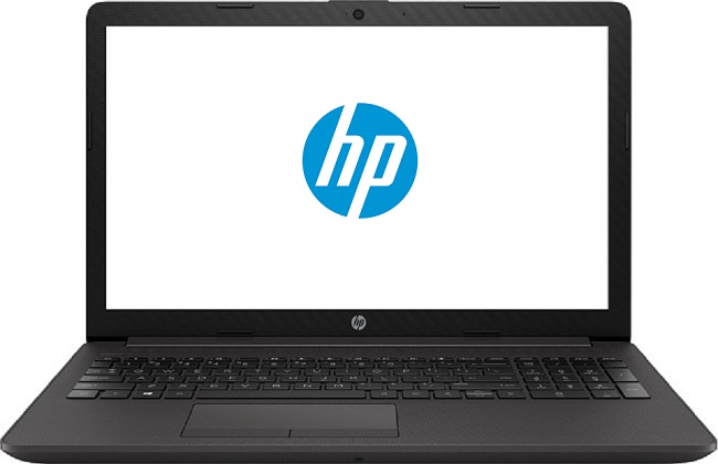 

Ноутбук HP 250 G7 Dark Ash Silver (6EB62EA)