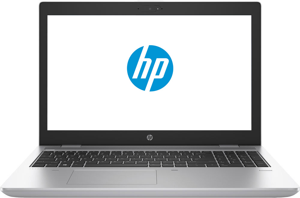 

Ноутбук HP ProBook 650 G4 Silver (2GN02AV_V3)